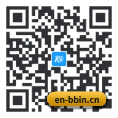 iOS 苹果生态原生版 二维码